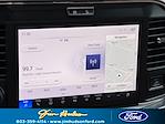 2026 Ford F-250 Crew Cab 4WD Pickup for sale #F40296 - photo 30