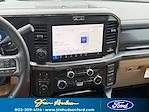 2026 Ford F-250 Crew Cab 4WD Pickup for sale #F40296 - photo 31