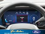 2026 Ford F-250 Crew Cab 4WD Pickup for sale #F40296 - photo 32