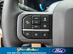 2026 Ford F-250 Crew Cab 4WD Pickup for sale #F40296 - photo 33