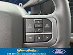 2026 Ford F-250 Crew Cab 4WD Pickup for sale #F40296 - photo 34