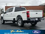 2026 Ford F-250 Crew Cab 4WD Pickup for sale #F40296 - photo 6