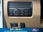 2026 Ford F-250 Crew Cab 4WD Pickup for sale #F40296 - photo 35