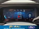 2026 Ford F-250 Crew Cab 4WD Pickup for sale #F40296 - photo 38