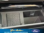 2026 Ford F-250 Crew Cab 4WD Pickup for sale #F40296 - photo 39