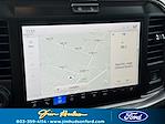 2026 Ford F-250 Crew Cab 4WD Pickup for sale #F40296 - photo 41