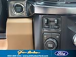 2026 Ford F-250 Crew Cab 4WD Pickup for sale #F40296 - photo 43