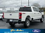2026 Ford F-250 Crew Cab 4WD Pickup for sale #F40296 - photo 2