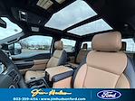 2026 Ford F-250 Crew Cab 4WD Pickup for sale #F40296 - photo 8