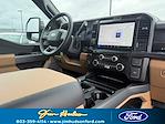 2026 Ford F-250 Crew Cab 4WD Pickup for sale #F40296 - photo 9
