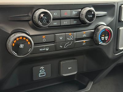 New 2026 Ford F-250 - photo 1