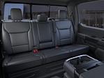 2026 Ford F-150 SuperCrew Cab 4WD Pickup for sale #F40305 - photo 11