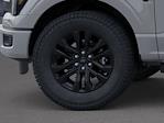 2026 Ford F-150 SuperCrew Cab 4WD Pickup for sale #F40305 - photo 19