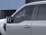 2026 Ford F-150 SuperCrew Cab 4WD Pickup for sale #F40305 - photo 20