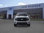 2026 Ford F-150 SuperCrew Cab 4WD Pickup for sale #F40305 - photo 6
