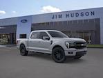 2026 Ford F-150 SuperCrew Cab 4WD Pickup for sale #F40305 - photo 7