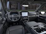 2026 Ford F-150 SuperCrew Cab 4WD Pickup for sale #F40305 - photo 9