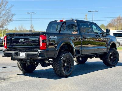 New 2026 Ford F-250 - photo 1