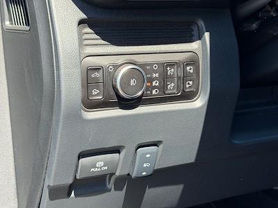 New 2026 Ford F-250 - photo 1