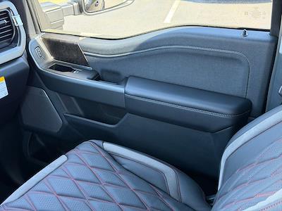 New 2026 Ford F-250 - photo 1