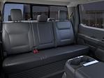 2026 Ford F-250 Crew Cab 4WD Pickup for sale #F40306 - photo 11