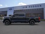 2026 Ford F-250 Crew Cab 4WD Pickup for sale #F40306 - photo 4
