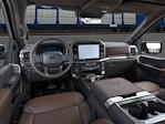 2026 Ford F-150 SuperCrew Cab 4WD Pickup for sale #F40309 - photo 9