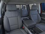 2026 Ford F-150 SuperCrew Cab 4WD Pickup for sale #F40313 - photo 10
