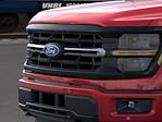 2026 Ford F-150 SuperCrew Cab 4WD Pickup for sale #F40313 - photo 17