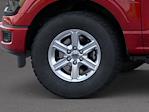 2026 Ford F-150 SuperCrew Cab 4WD Pickup for sale #F40313 - photo 19
