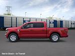 2026 Ford F-150 SuperCrew Cab 4WD Pickup for sale #F40313 - photo 3