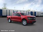 2026 Ford F-150 SuperCrew Cab 4WD Pickup for sale #F40313 - photo 7