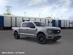 2026 Ford F-150 SuperCrew Cab RWD Pickup for sale #F40319 - photo 7