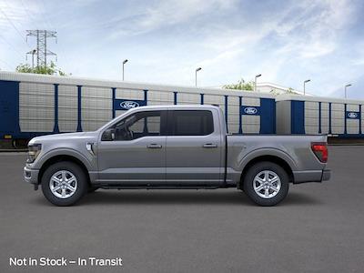 New 2026 Ford F-150 - photo 1