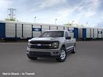 2026 Ford F-150 SuperCrew Cab RWD Pickup for sale #F40321 - photo 3