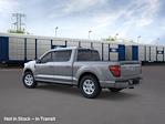 2026 Ford F-150 SuperCrew Cab RWD Pickup for sale #F40321 - photo 2