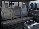 2026 Ford F-150 SuperCrew Cab 4WD Pickup for sale #F40323 - photo 11