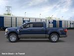 2026 Ford F-150 SuperCrew Cab 4WD Pickup for sale #F40324 - photo 4
