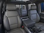 2026 Ford F-150 SuperCrew Cab 4WD Pickup for sale #F40325 - photo 10