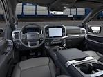 2026 Ford F-150 SuperCrew Cab 4WD Pickup for sale #F40325 - photo 9