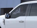 2026 Ford F-150 SuperCrew Cab 4WD Pickup for sale #F40329 - photo 20