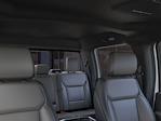 2026 Ford F-150 SuperCrew Cab 4WD Pickup for sale #F40329 - photo 22