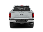 2026 Ford F-150 SuperCrew Cab 4WD Pickup for sale #F40329 - photo 27