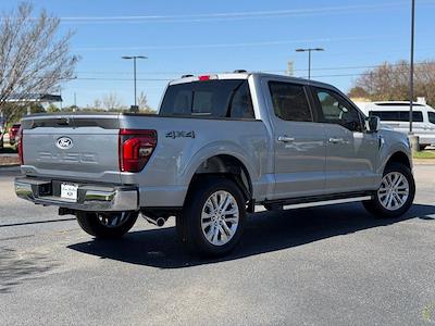 New 2026 Ford F-150 - photo 1