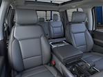 2026 Ford F-150 SuperCrew Cab 4WD Pickup for sale #F40339 - photo 10