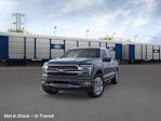 New 2026 Ford F-150 King Ranch SuperCrew Cab for sale #F40342 - photo 2