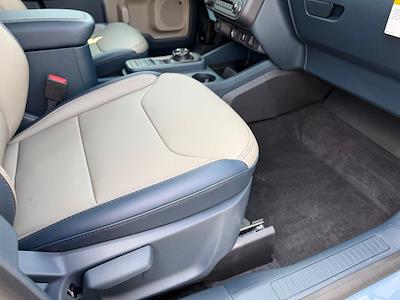 New 2026 Ford Maverick - photo 1