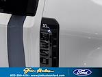 New 2023 Ford F-350 XL Regular Cab 11' 6" Knapheide Steel Flatbed Truck for sale #FC37752 - photo 8