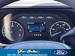 New 2023 Ford F-350 XL Regular Cab 11' 6" Knapheide Steel Flatbed Truck for sale #FC37752 - photo 17