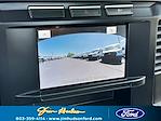 New 2023 Ford F-350 XL Regular Cab 11' 6" Knapheide Steel Flatbed Truck for sale #FC37752 - photo 19